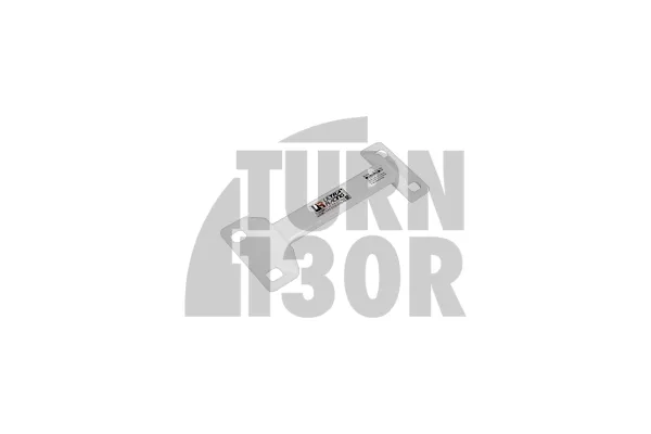 Ultra Racing Mid Lower Bar Mercedes CLA - A45 AMG W176 
