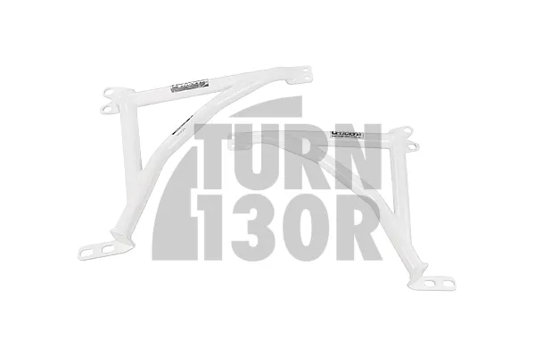 Ultra Racing Fender Bars for Toyota MR2 ZZW30 