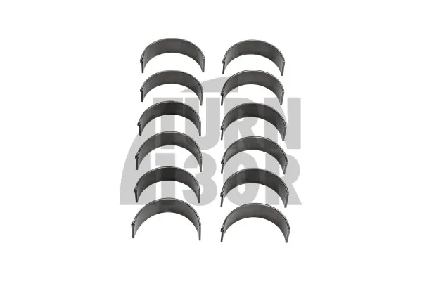 ACL Performance Conrod Bearings for BMW 140i, 240i, 340i, 440i, Toyota Supra GR A90 MK5 B58 3.0