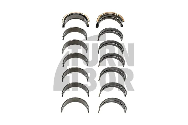 ACL Performance Main Bearings for BMW M3 E36, M3 E46