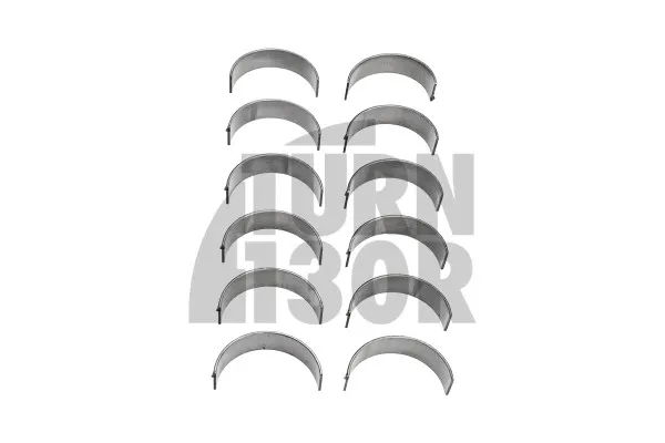 ACL Performance Conrod Bearings for BMW M3 E36 3.0