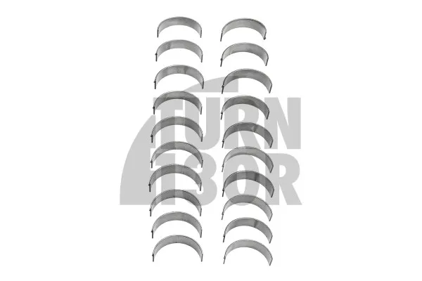 ACL Performance Conrod Bearings for BMW M5 E60