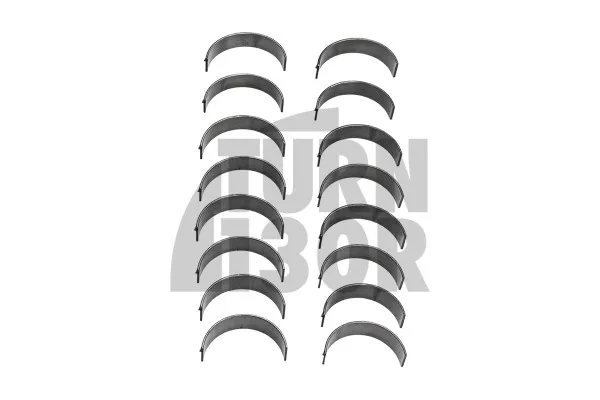 ACL Performance Conrod Bearings for BMW M5 F10, M5 F90, M8 F8x (S63)