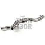 Akrapovic Evolution Line Titanium Exhaust for BMW M2 Comp F87