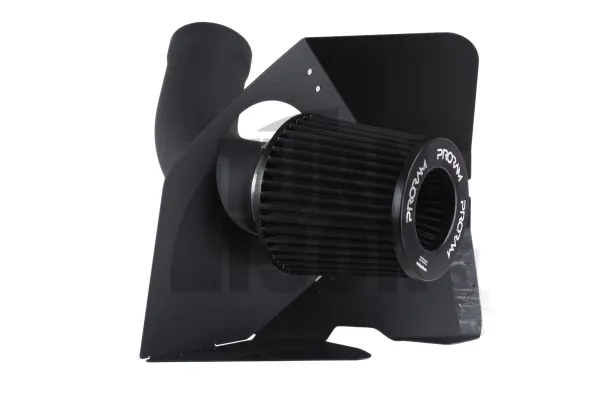 RamAir intake kit for 1.5 TSI EVO Intake / VW / Audi / Seat / Skoda / Cupra 