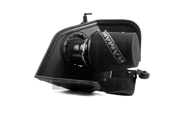 RamAir Intake Kit  PRORAM For VW Golf MK7 2.0 TDI/GTD