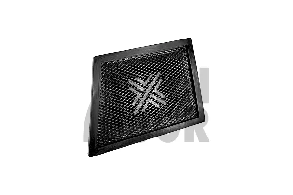 Pipercross Panel Air Filter for Mini Cooper S / JCW F56