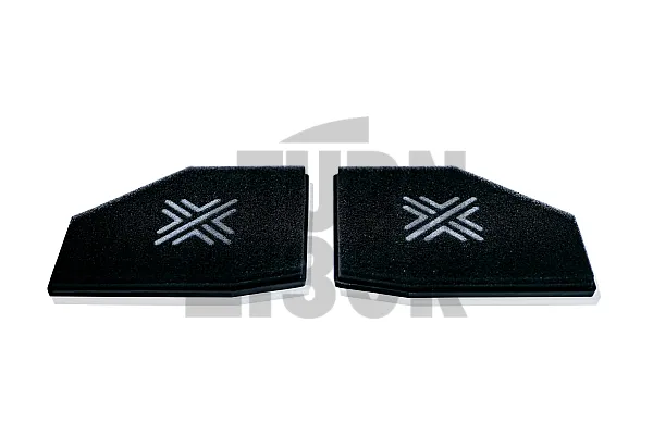 Pipercross Panel Air Filters For BMW M5 F90 / M8 F9x