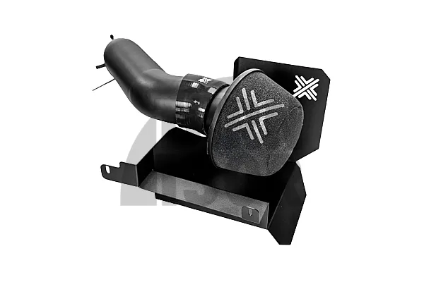 Pipercross Intake System for Hyundai I30 N