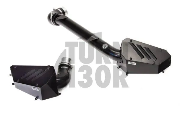 Airtec Intake kit for BMW M3 G80 - M4 G82 - M2 G87 