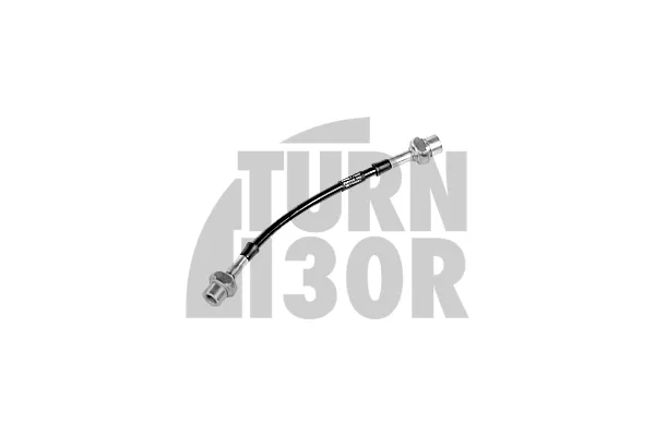 Goodridge Braided Clutch Line for Toyota Yaris GR 