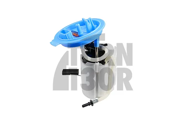 Deatschwerks DW400 Fuel Pump Module for Golf 7 GTI - Leon 3 Cupra - Octavia 5E VRS 