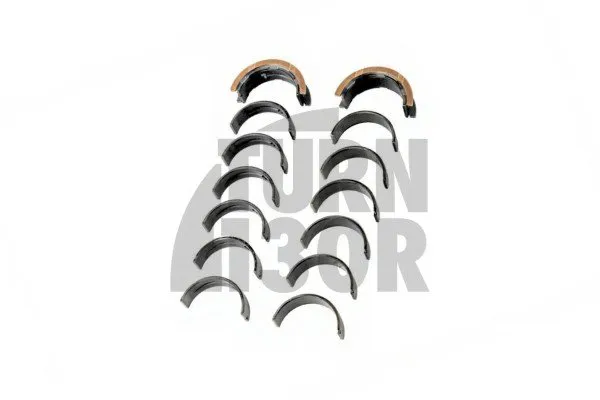 ACL Performance Main Bearings for Supra A90 B58  & BMW 140i - 240i - 340i - 440i 