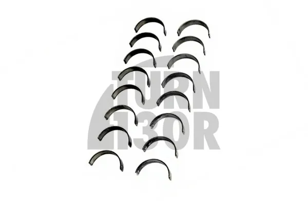 ACL Performance Conrod Bearings for BMW M5 F10 - M5 F90 & M8 F8x S63