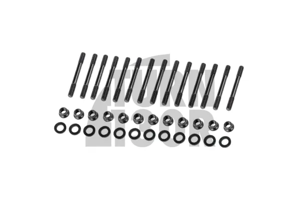 ARP Main Stud Kit for Supra A90 B58 & BMW 140i - 240i - 340i - 440i