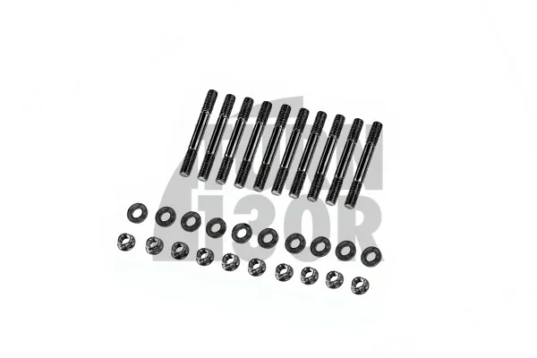 ARP Head Stud Kit FOR Mazda MX5 NA & NB