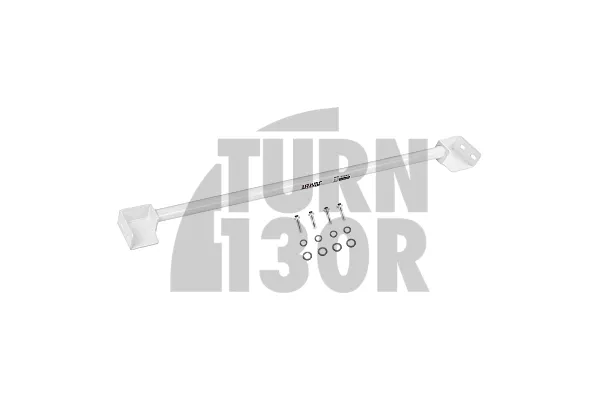 Ultra Racing Rear Upper Strut Bar for Audi TT 8J Quattro 
