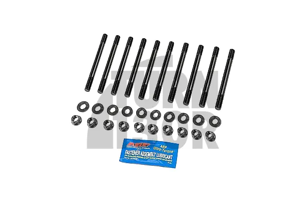 ARP Main Stud Kit for Nissan 200sx S14 SR20DET 