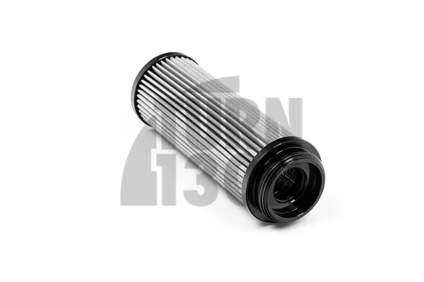 MMX Performance Lifetime Oil Filter for BMW 140i - 240i - 340i - 440i - Supra A90 B58
