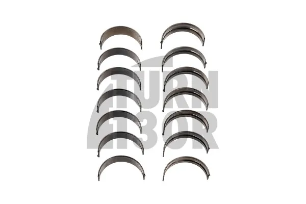 ACL Performance Main Bearings for Toyota Supra Mk4 2JZ