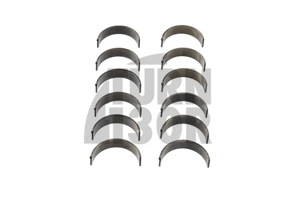 ACL Performance Conrod Bearings for BMW M3 E46