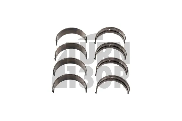 ACL Performance Main Bearings for Nissan 350Z (07-09) - 370Z & R35 GTR