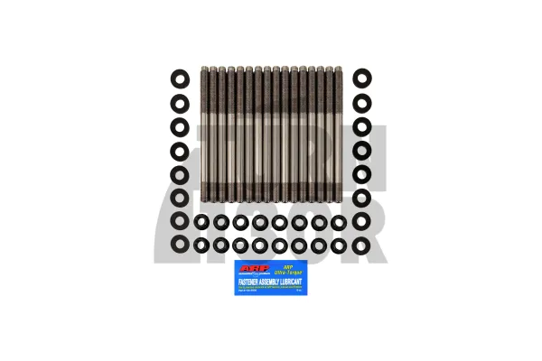 ARP CA625+ Head Stud Kit for Nissan R35 GTR