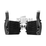 CSF Intercoolers for Lamborghini Urus & Audi RSQ8