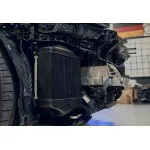 CSF Intercoolers for Lamborghini Urus & Audi RSQ8