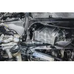 CSF Intercoolers for McLaren 720S - 750S & 765LT