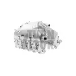 CSF Intake Manifold w/ Charge Cooler for BMW M3 G80 - M2 G87 & M4 G8x
