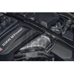 CSF Intake Manifold w/ Charge Cooler for BMW M3 G80 - M2 G87 & M4 G8x
