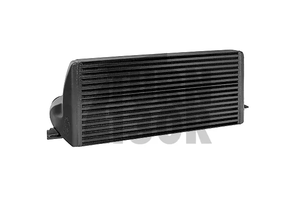 Forge Motorsport Intercooler for Mini Cooper S - JCW F6x