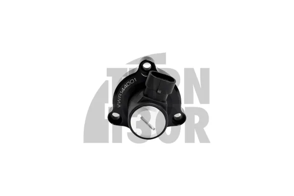 Racingline Diverter Dump Valve for Golf 5 GTI - Golf 6 R - Golf 7 GTI - S3 8V & S3 8P 2.0 TFSI