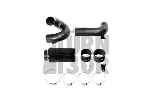 BMW 140i F2x Airtec Intake for 