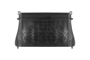 Forge Motorsport Intercooler Kit for Cupra Formentor VZ5 