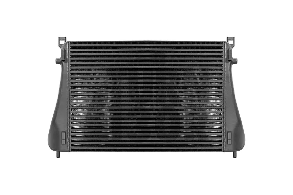 Forge Motorsport Intercooler Kit for Cupra Formentor VZ5 