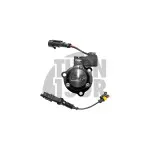 Forge E-DV Blow Off Valve for Mini Cooper S - JCW R56 & Citroen DS3 1.6 THP