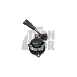 Forge E-DV Blow Off Valve for Mini Cooper S - JCW R56 & Citroen DS3 1.6 THP