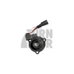 Forge E-DV Diverter Valve for Mini Cooper S - JCW R56 & Citroen DS3 1.6 THP