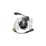 Forge E-DV Blow Off Valve for BMW 135i - 235i F2x & 335i - 435i F3x N55 