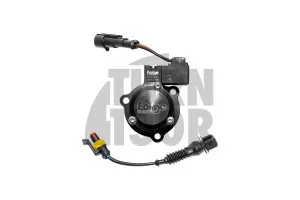 Forge E-DV Blow Off Valve for BMW 135i - 235i F2x & 335i - 435i F3x N55 