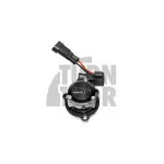 Forge E-DV Blow Off Valve for BMW 135i - 235i F2x & 335i - 435i F3x N55 