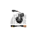 Forge E-DV Blow Off Valve for Renault Clio 4 RS & Megane 4 RS 
