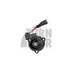 Forge E-DV Blow Off Valve for Renault Clio 4 RS & Megane 4 RS 