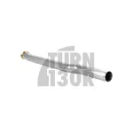 Scorpion GPF Delete Pipe for BMW M135i F70 
