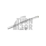 Scorpion GPF Delete Pipe for BMW M135i F70 