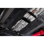 Scorpion GPF Delete Pipe for BMW M135i F70 