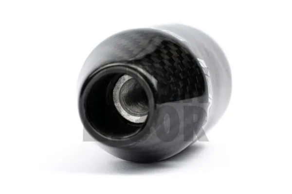 AMS Performancecarbon fiber shift knob Subaru Impreza WRX / STI