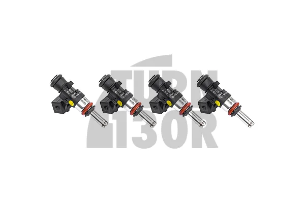 APR 980cc MPI Fuel Injectors Kit S3 8V / Leon 3 Cupra / Golf 7 GTI / Golf 7 R 2.0 TFSI EA888.3